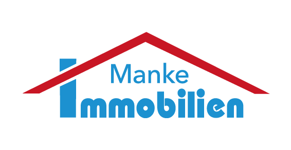 manke-immobilien.de